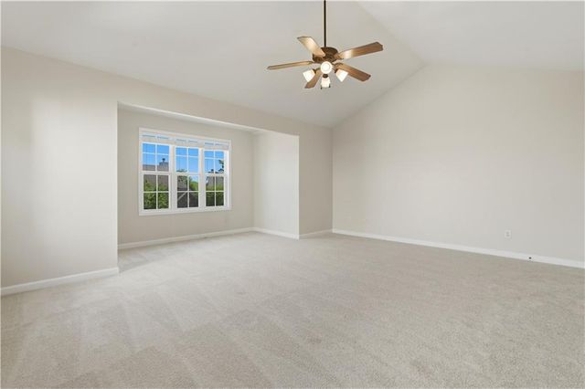 2611 Bald Cypress Drive, Braselton, GA 30517