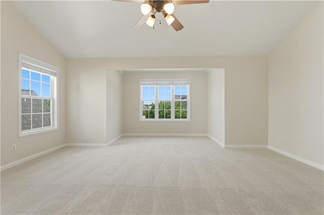2611 Bald Cypress Drive, Braselton, GA 30517