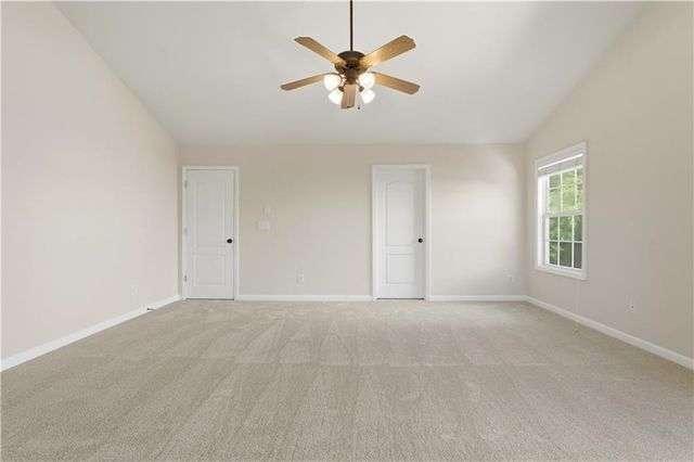 2611 Bald Cypress Drive, Braselton, GA 30517