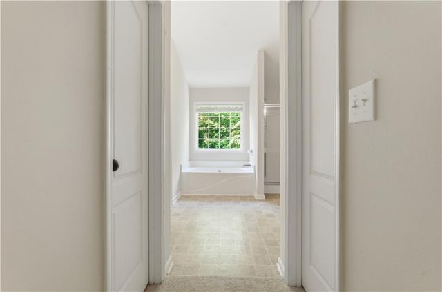 2611 Bald Cypress Drive, Braselton, GA 30517