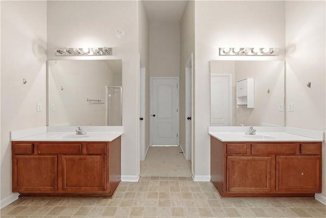 2611 Bald Cypress Drive, Braselton, GA 30517