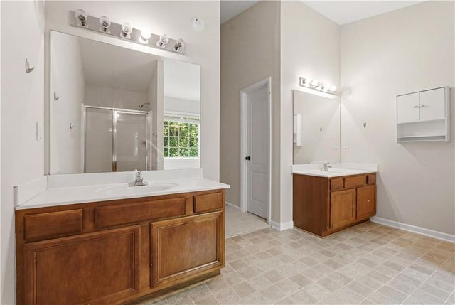 2611 Bald Cypress Drive, Braselton, GA 30517