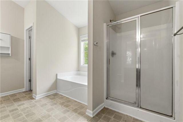 2611 Bald Cypress Drive, Braselton, GA 30517