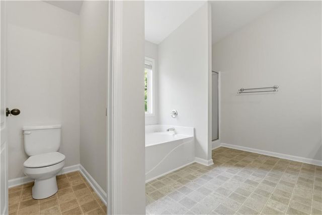 2611 Bald Cypress Drive, Braselton, GA 30517