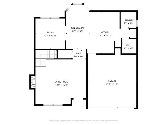 2611 Bald Cypress Drive, Braselton, GA 30517