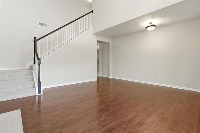 2611 Bald Cypress Drive, Braselton, GA 30517