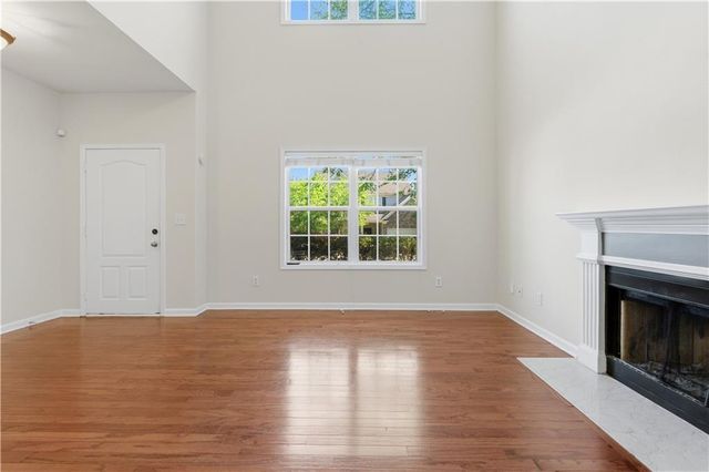 2611 Bald Cypress Drive, Braselton, GA 30517