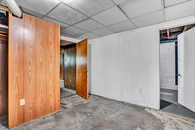 5141 Youngwood DR, Roanoke, VA 24017