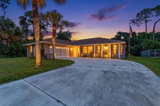 18306 KOALA AVENUE, Port Charlotte, FL 33948
