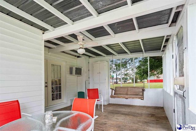 151 E. Pine Ave, Mcbee, SC 29101