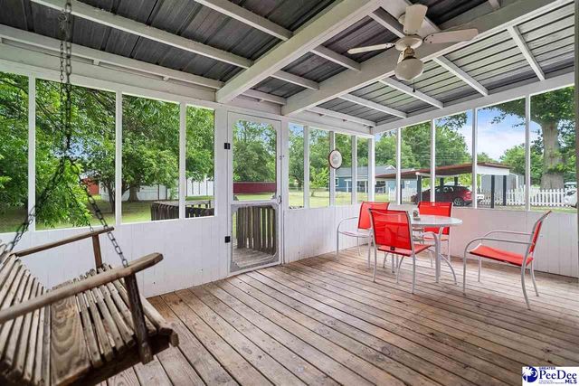 151 E. Pine Ave, Mcbee, SC 29101