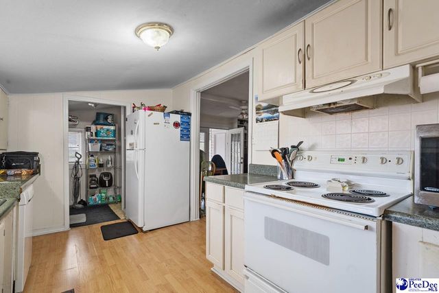 151 E. Pine Ave, Mcbee, SC 29101