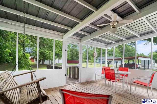 151 E. Pine Ave, Mcbee, SC 29101