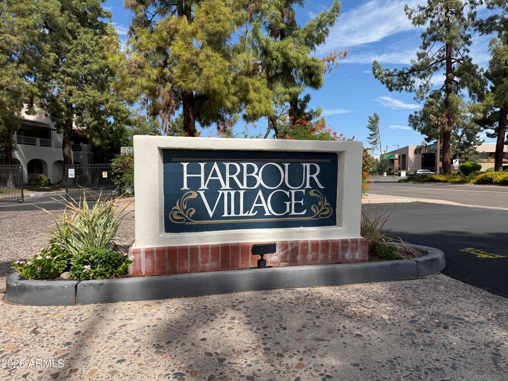 5200 S Lakeshore Drive 111, Tempe, AZ 85283 — photo 2
