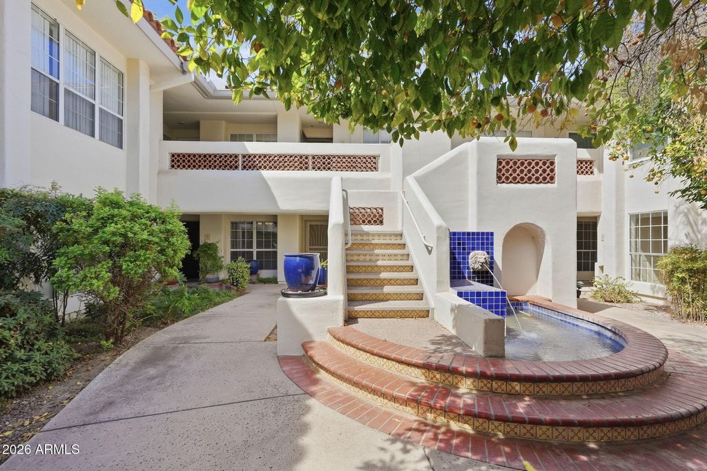 5200 S Lakeshore Drive 111, Tempe, AZ 85283 — photo 4