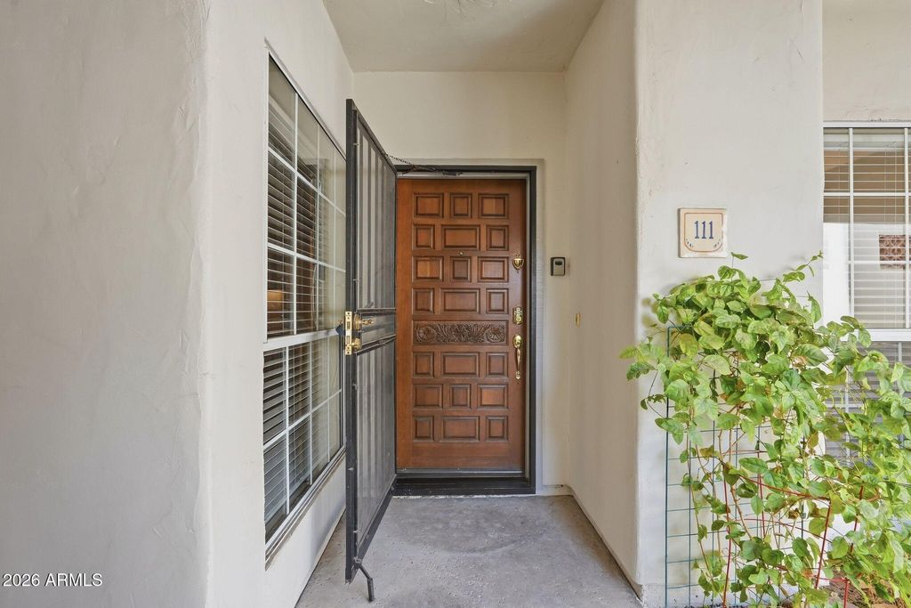 5200 S Lakeshore Drive 111, Tempe, AZ 85283 — photo 5