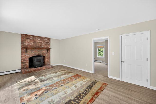 37 Eli Rogers Road, Orleans, MA 02653