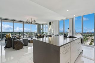 100 E Las Olas Blvd 4001, Fort Lauderdale, FL 33301