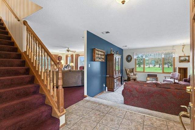 12250 Afton Avenue NE, Monticello, MN 55362