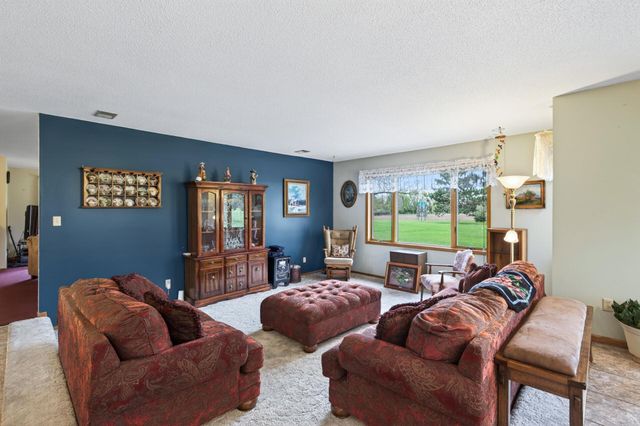 12250 Afton Avenue NE, Monticello, MN 55362