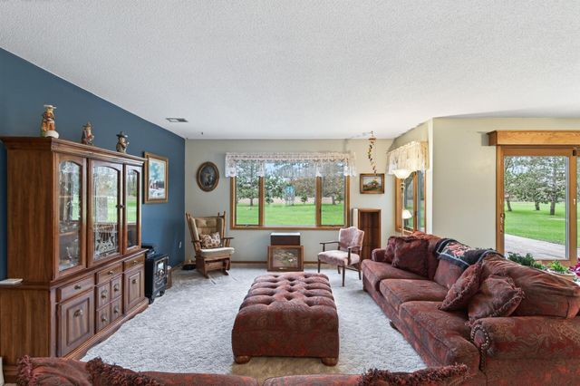 12250 Afton Avenue NE, Monticello, MN 55362