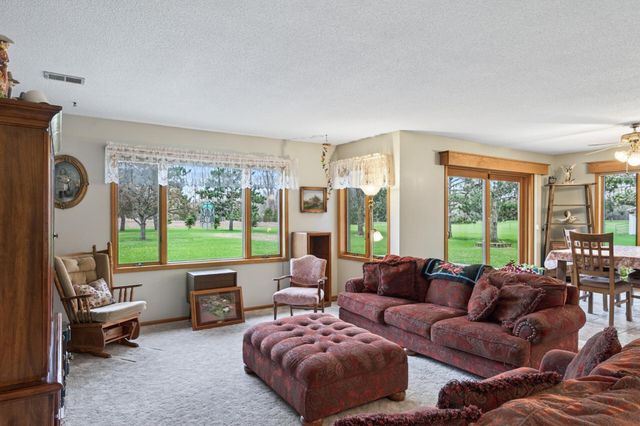 12250 Afton Avenue NE, Monticello, MN 55362