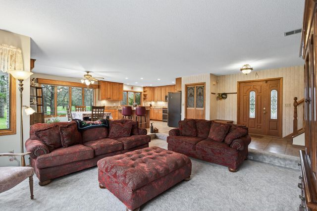 12250 Afton Avenue NE, Monticello, MN 55362