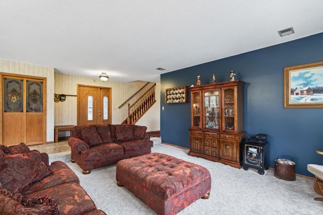 12250 Afton Avenue NE, Monticello, MN 55362