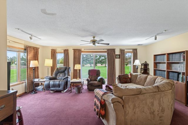 12250 Afton Avenue NE, Monticello, MN 55362