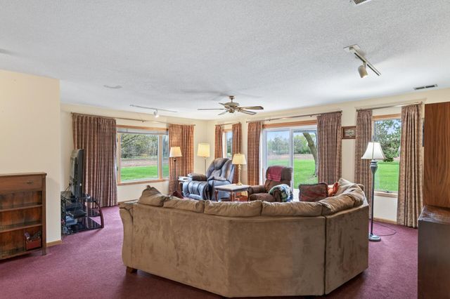12250 Afton Avenue NE, Monticello, MN 55362