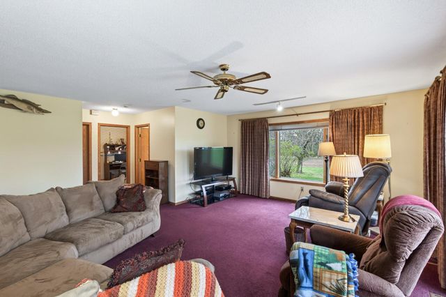 12250 Afton Avenue NE, Monticello, MN 55362