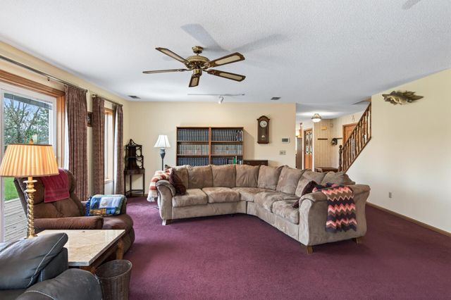 12250 Afton Avenue NE, Monticello, MN 55362