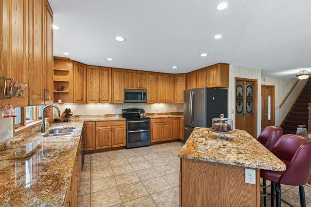 12250 Afton Avenue NE, Monticello, MN 55362