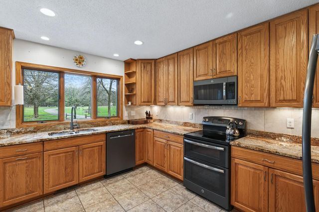 12250 Afton Avenue NE, Monticello, MN 55362