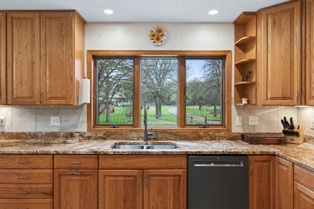 12250 Afton Avenue NE, Monticello, MN 55362