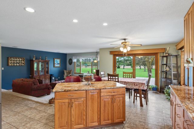 12250 Afton Avenue NE, Monticello, MN 55362
