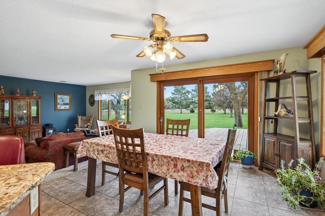 12250 Afton Avenue NE, Monticello, MN 55362