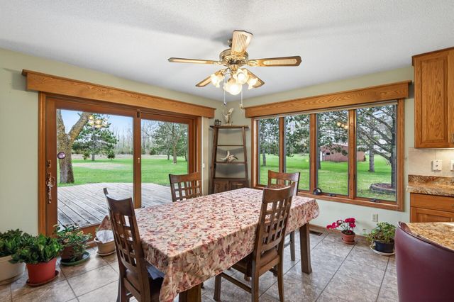 12250 Afton Avenue NE, Monticello, MN 55362