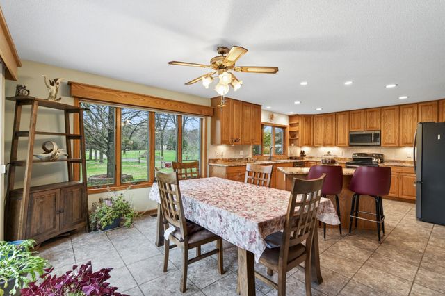 12250 Afton Avenue NE, Monticello, MN 55362
