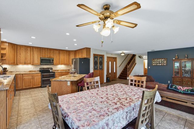 12250 Afton Avenue NE, Monticello, MN 55362