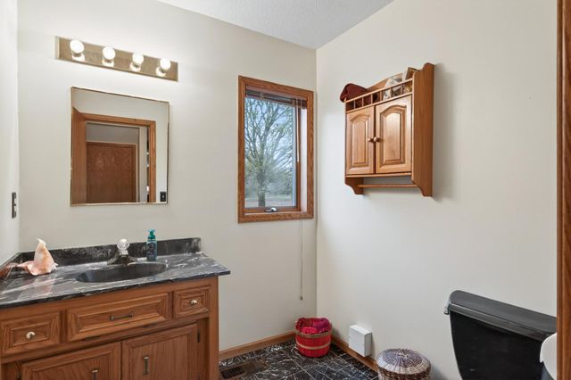 12250 Afton Avenue NE, Monticello, MN 55362