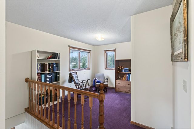12250 Afton Avenue NE, Monticello, MN 55362