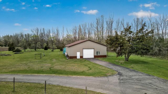 12250 Afton Avenue NE, Monticello, MN 55362