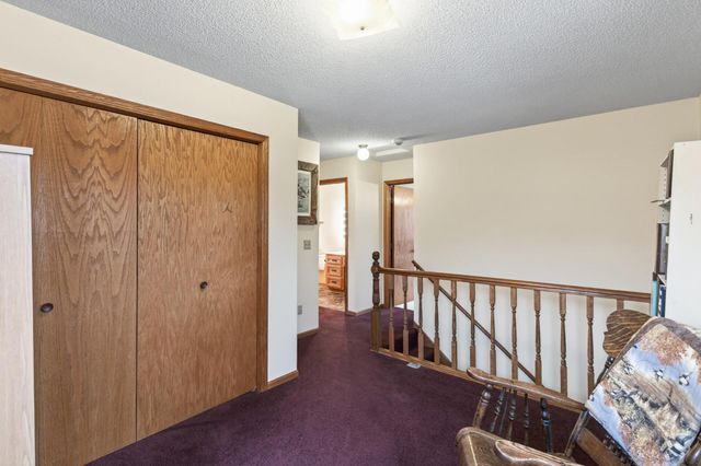 12250 Afton Avenue NE, Monticello, MN 55362