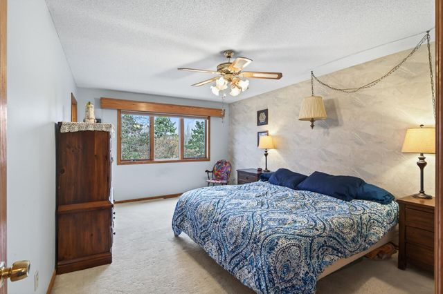 12250 Afton Avenue NE, Monticello, MN 55362