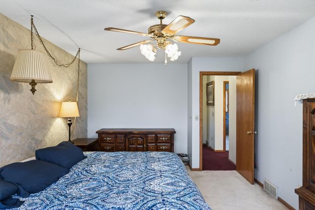 12250 Afton Avenue NE, Monticello, MN 55362