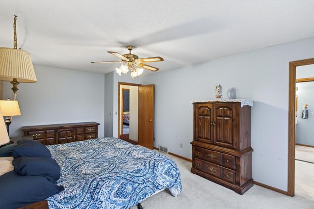 12250 Afton Avenue NE, Monticello, MN 55362