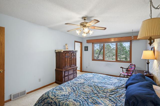 12250 Afton Avenue NE, Monticello, MN 55362