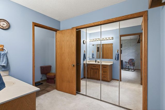 12250 Afton Avenue NE, Monticello, MN 55362