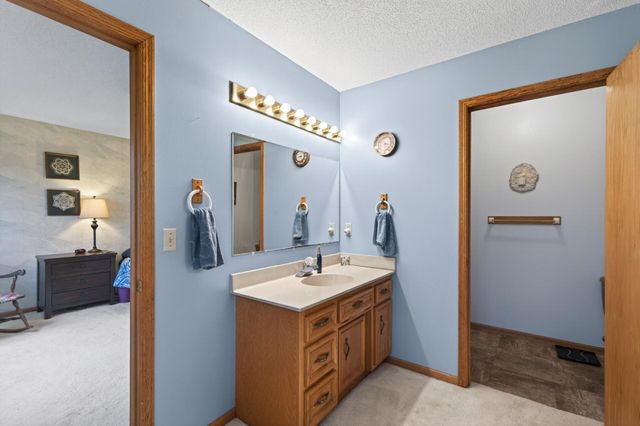 12250 Afton Avenue NE, Monticello, MN 55362